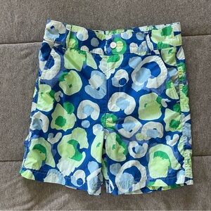 Emily McCarthy Rhett‎ Boys Shorts Size 10/12
